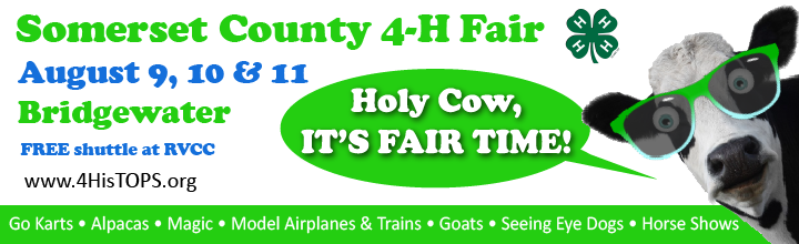 a92de4d9808a947d3456_sompix4Hfair2017logo.jpg