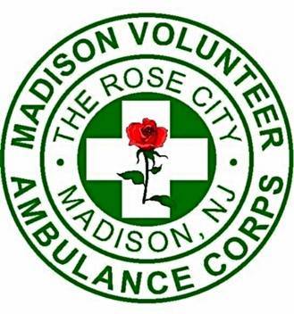 a93366e09b456833d516_MVAC_logo.jpg