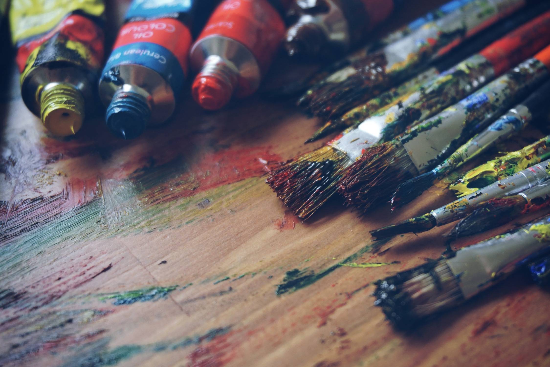a93df643df89138ead1c_painter.jpg