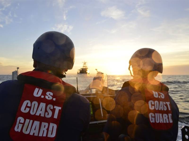 a9502744884c2da1da23_Us_Coast_guard_photo_2.jpg