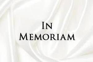 a96f7315158ed5b3c6cd_obit.jpg