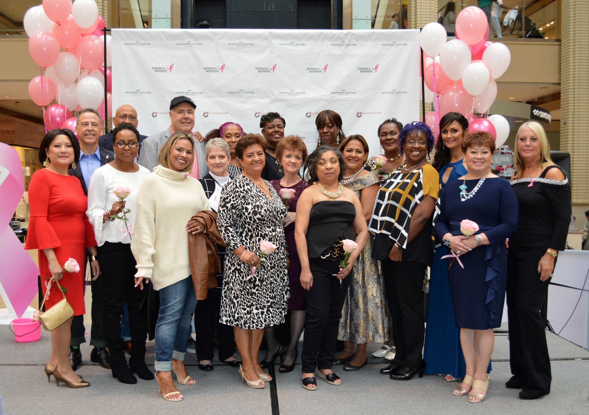 a9774ba3cdbfab62359a_2017-Fashion_Walk_of_Hope_-_Models-Official.jpg