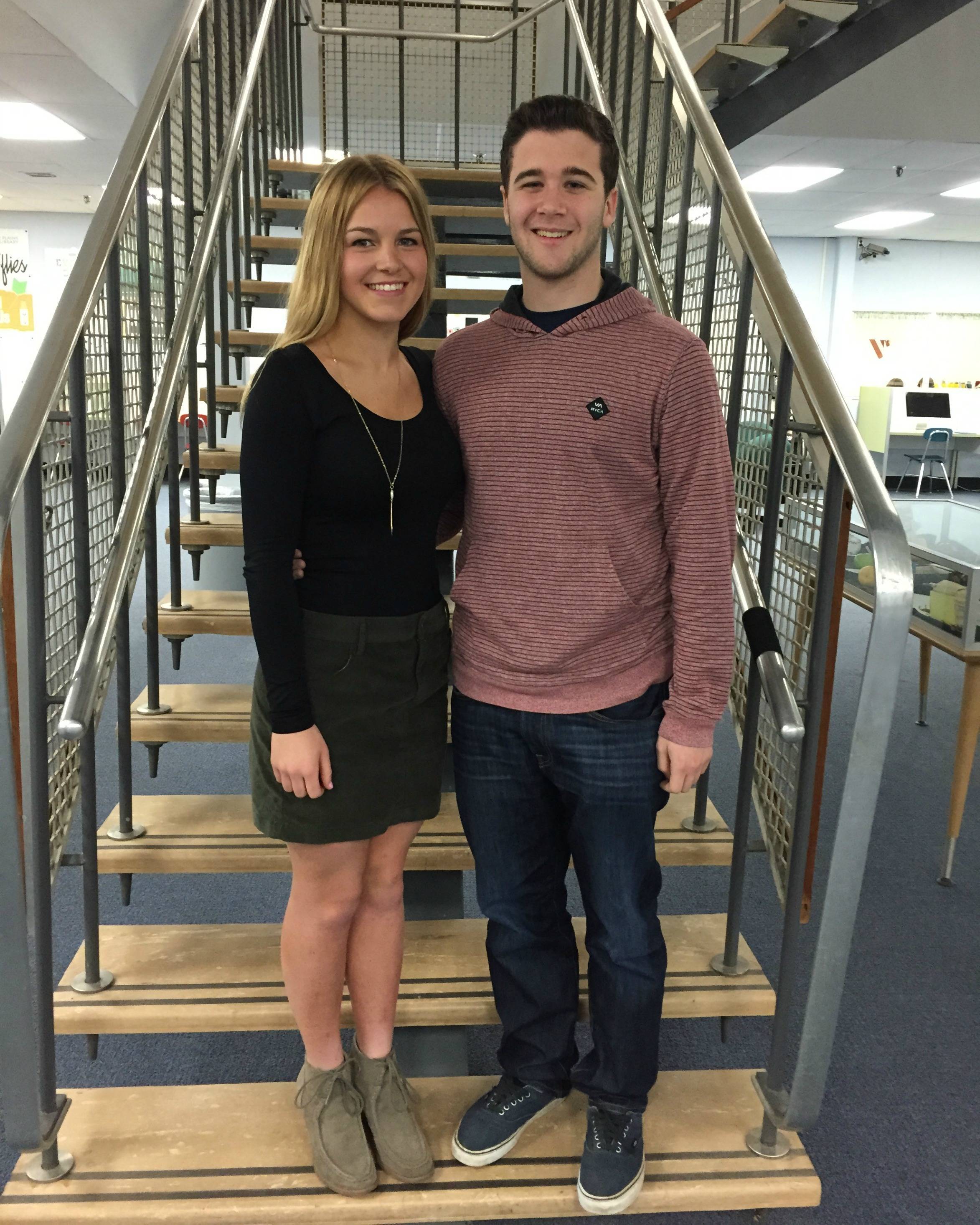a97b17ad02ae7936ef2d_Valedictorian_and_Salutatorian_2017-2.jpg