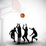 a98a8adc815e456489dc_Basketball_stock_photo.jpg