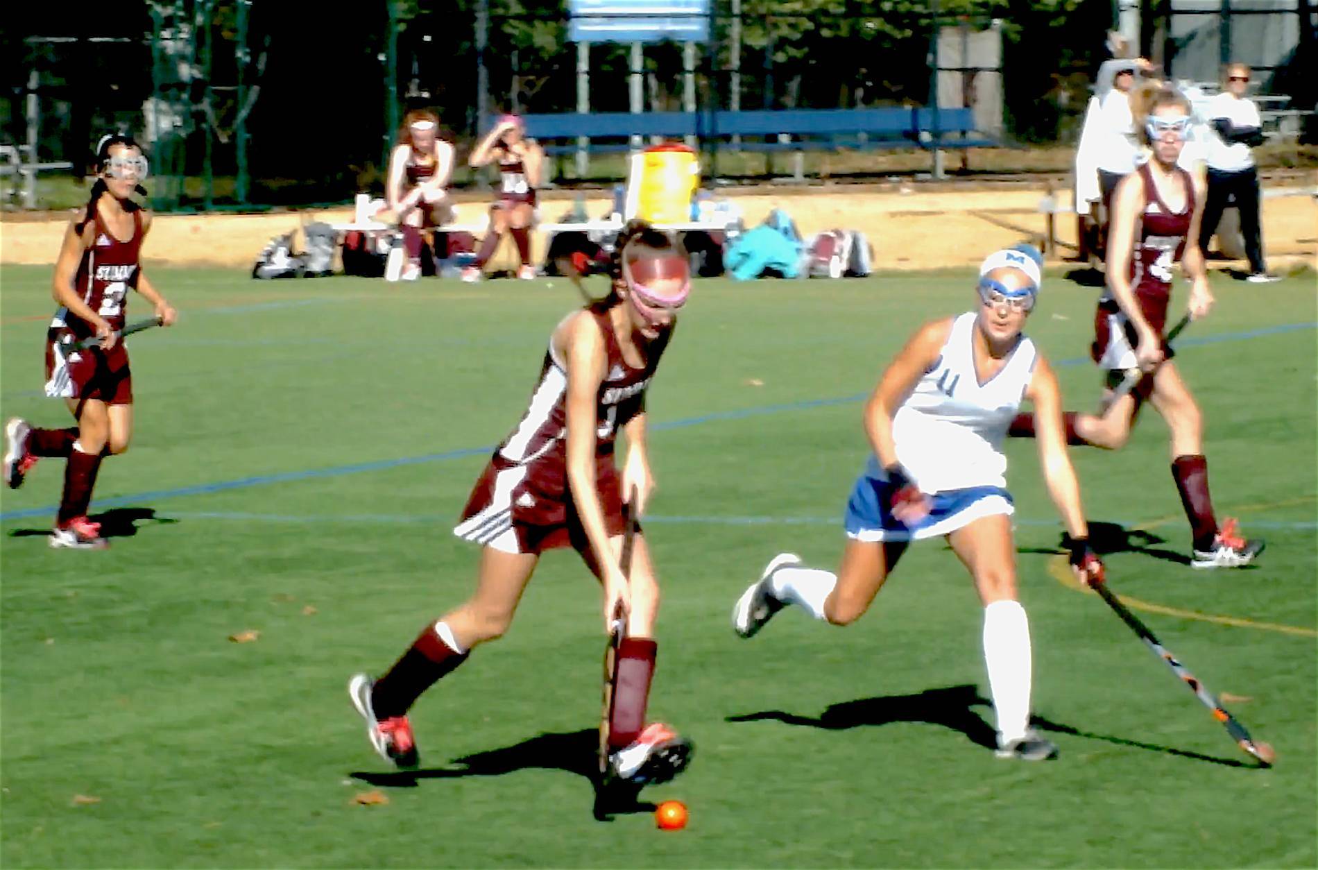 a98a92937393ebfc34ae_3babd29625a18ddb33b6_SHS_v_Millburn.jpg