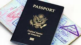 a9a0aa27c40fc003afb7_passport.jpg