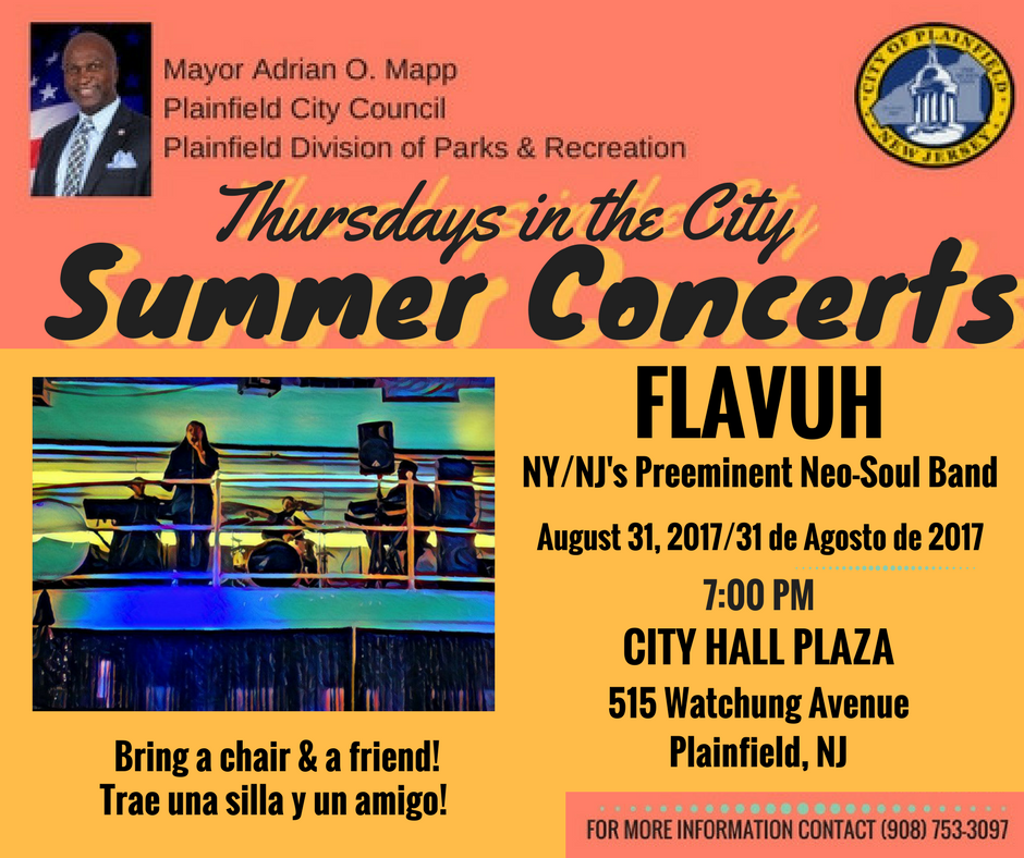 a9aeeaf8a95b7979dc3b_2017_FLAVUH_Summer_Concert_Social_Media_8.31.2017.jpg