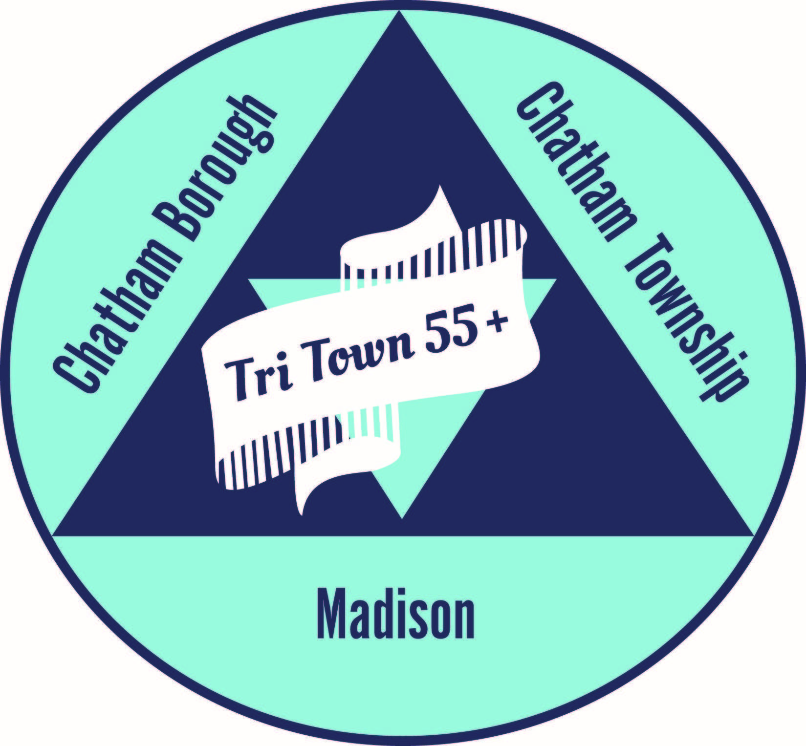 a9b075930ed2b602a2bd_Header_Logo.jpg