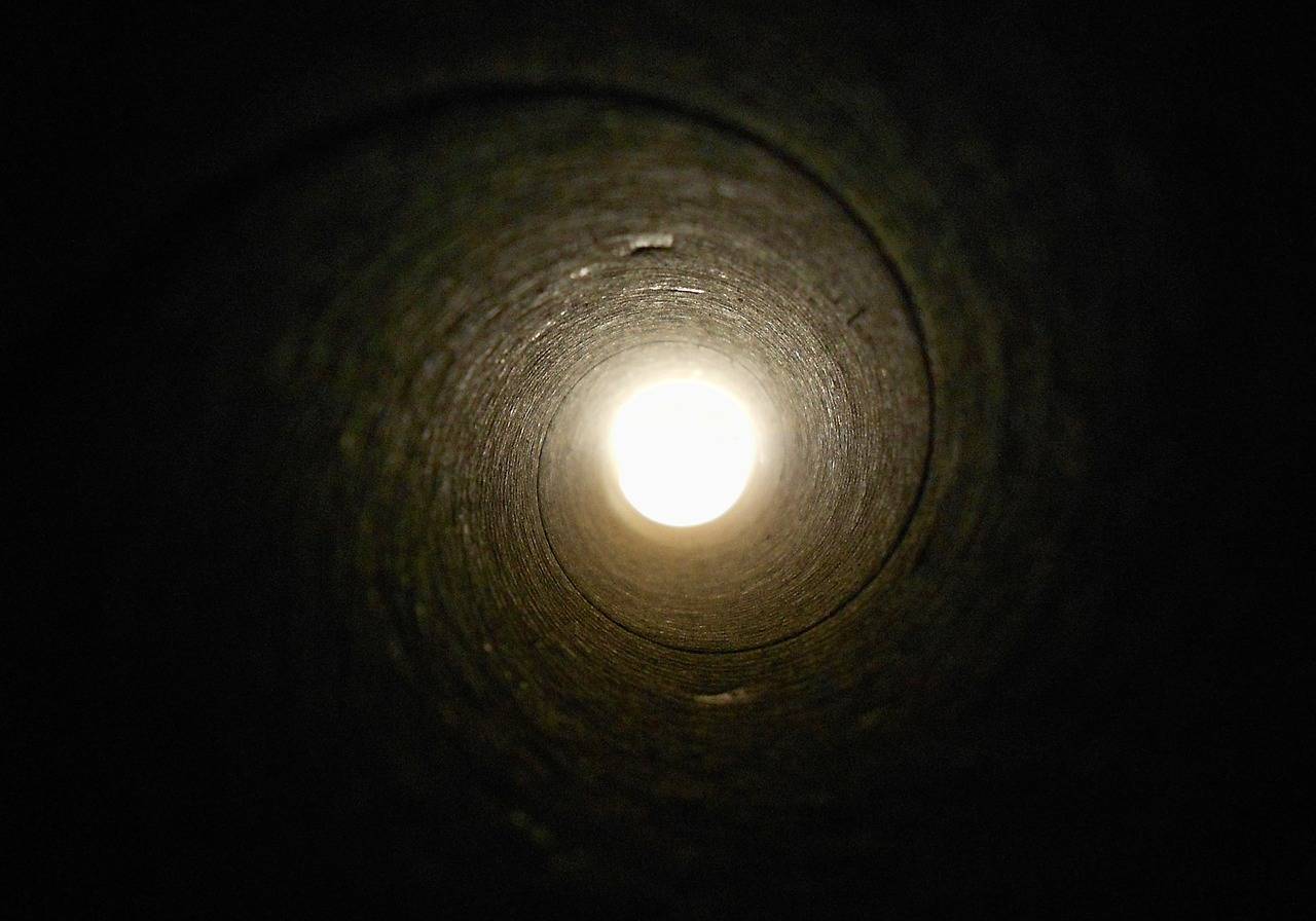 a9ba30934d9102cf610e_pipeline.jpg