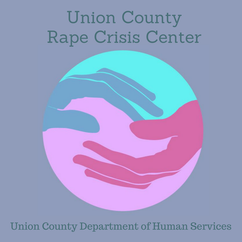 a9bdea3ed674264a2729_Rape_Crisis_Center.jpg