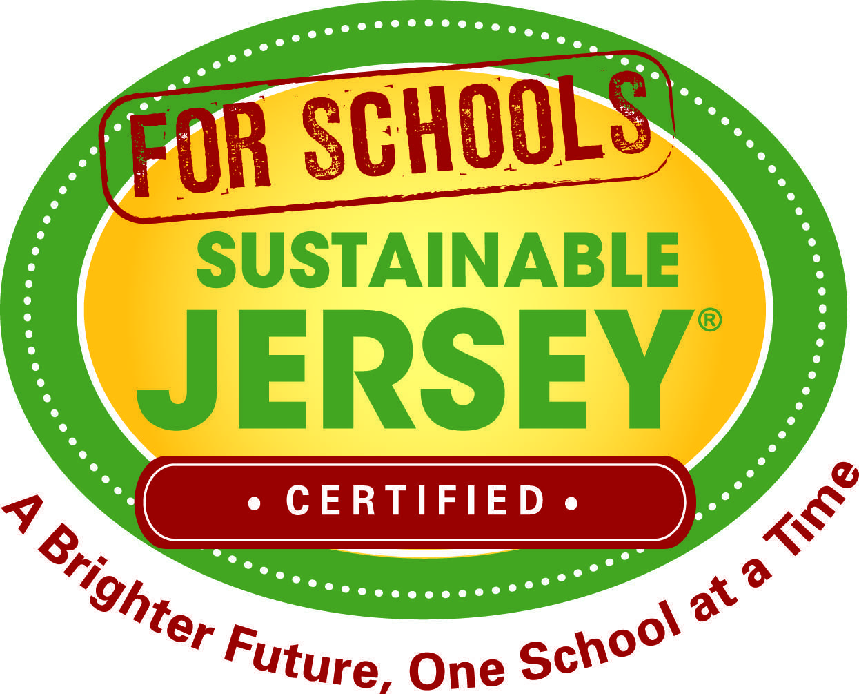 a9d74145232b8aa573a5_SJ_Schools_Logo_for_Project_Signage.jpg