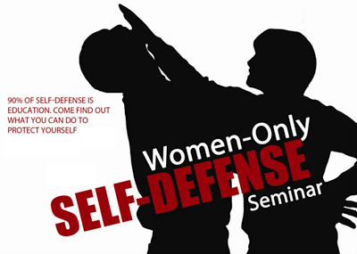 a9e00f00b7345c65d7d4_Women_SD.jpg