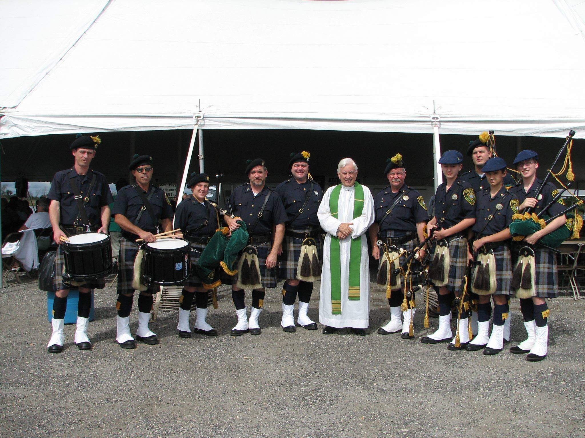 a9e05a6d51ea951a68f2_Irish_festival_1.jpg