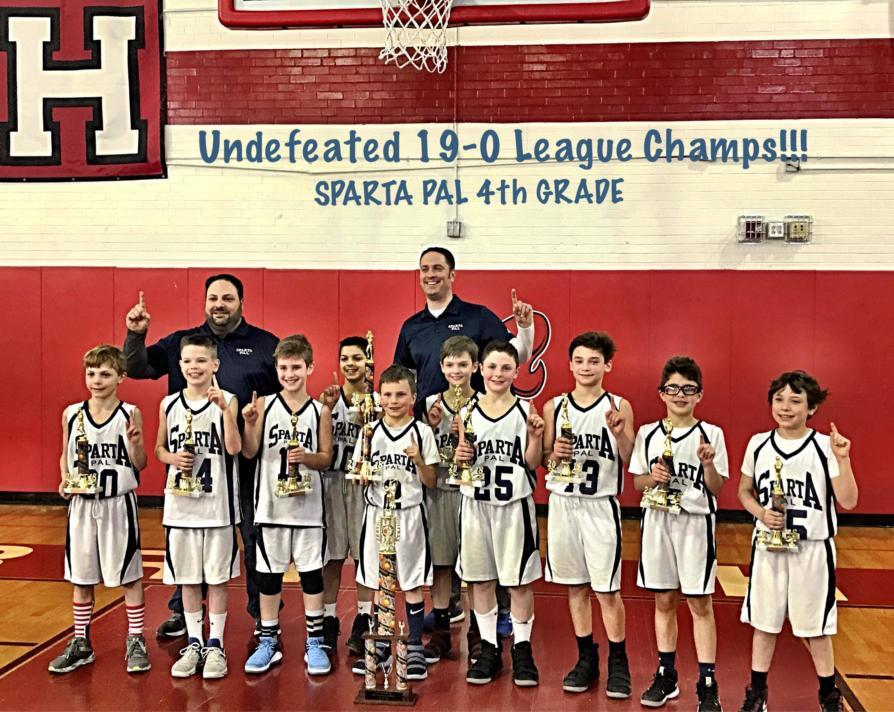 a9e569057f7af45e88ab_PAL_4th_grade_boys_basketball.jpg