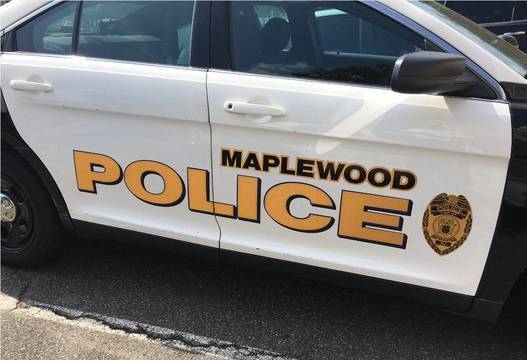 a9e9fc66429f83e09234_Maplewood_Police_Car.jpg