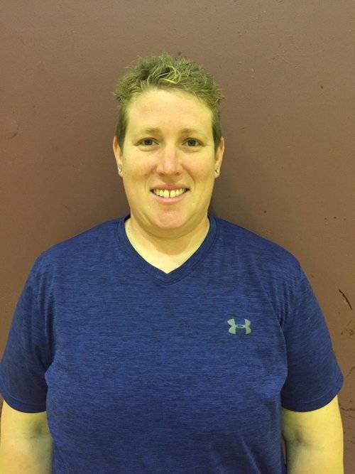 a9eb483d6d6b183477ca_Jill_Fischman_BOE.jpg