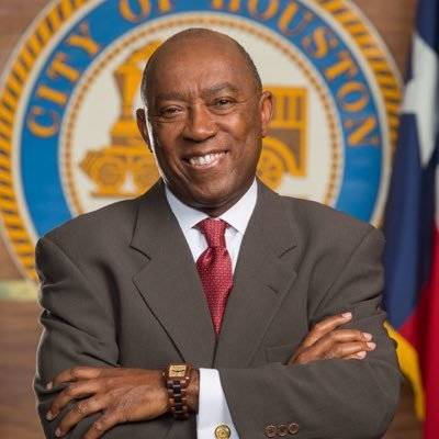 a9fdf9e15d8c79f60a9c_Mayor_Turner.jpg