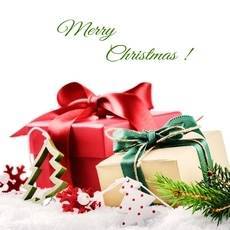 a9fe31e6a520b771f83d_mini_magick20161212-1743-1goa7n3.jpg