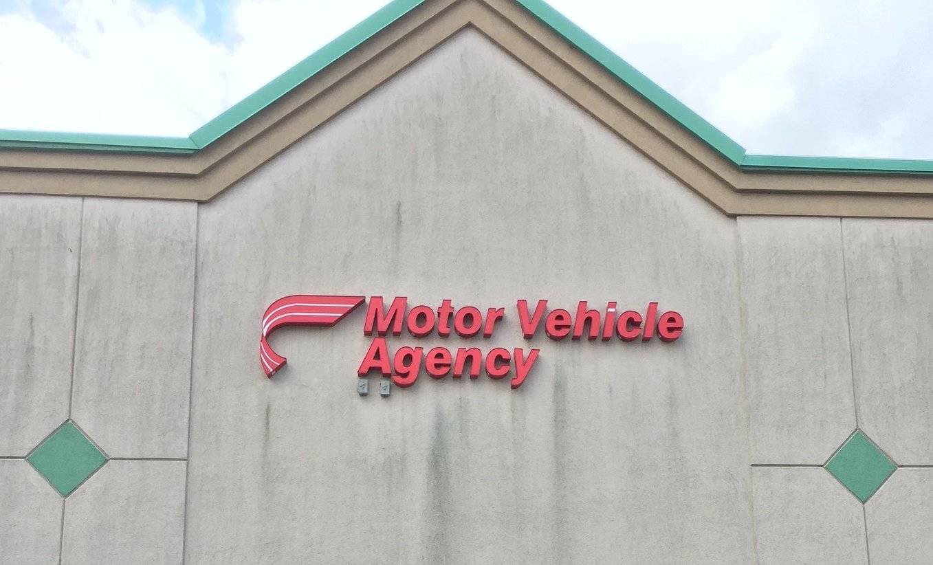 aa02c08ec32404a88471_SP_Motor_Vehicle.jpeg