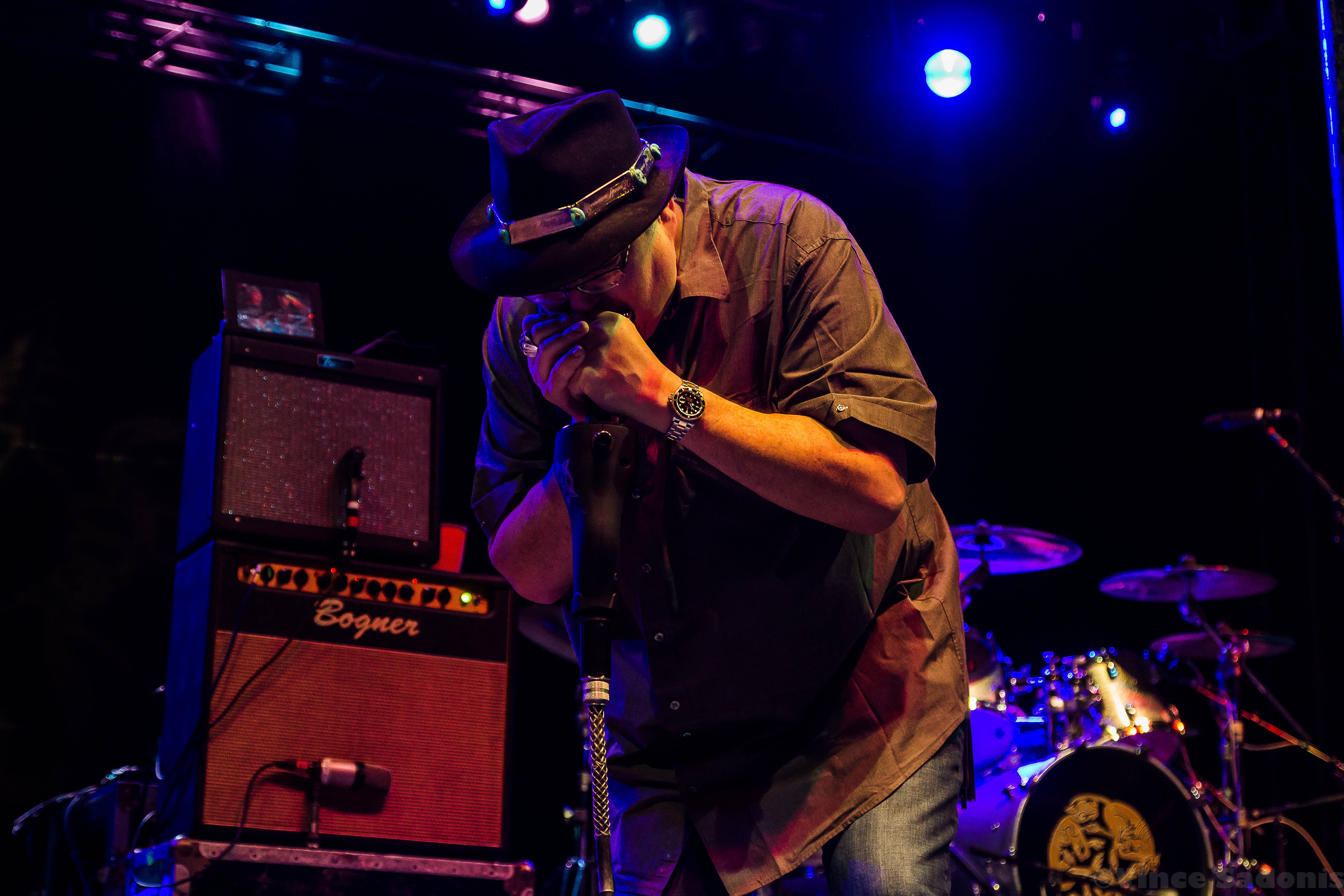 aa19094d39349be1e2e0_Blues_Traveler_67_-_credit_Vince_Sadonis.jpg