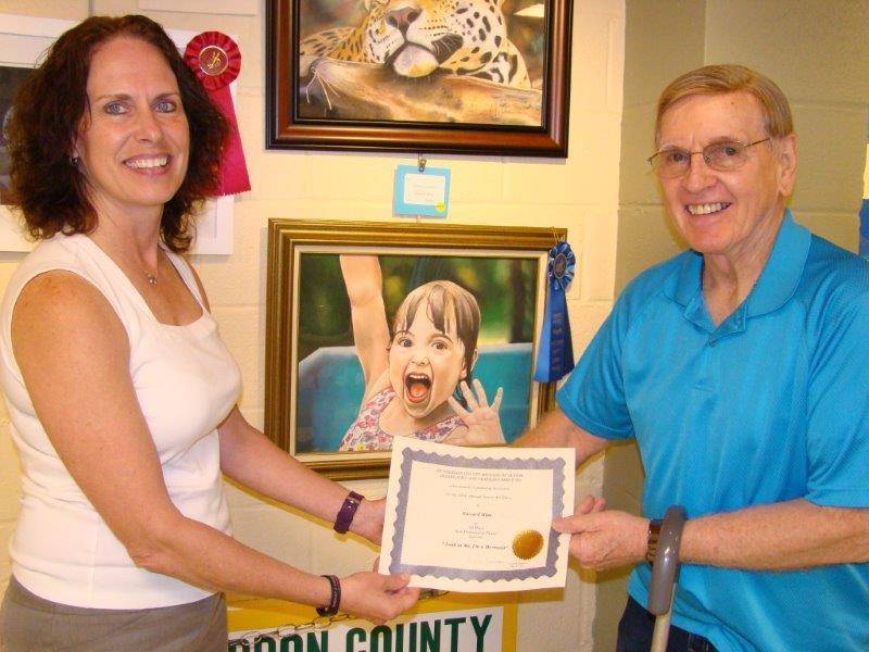 aa1ea1f1cf0bbf089aa3_606ef5629347a4e58991_Ed_Ham__1st_place_2017_art_show_awards_013__1_.jpg