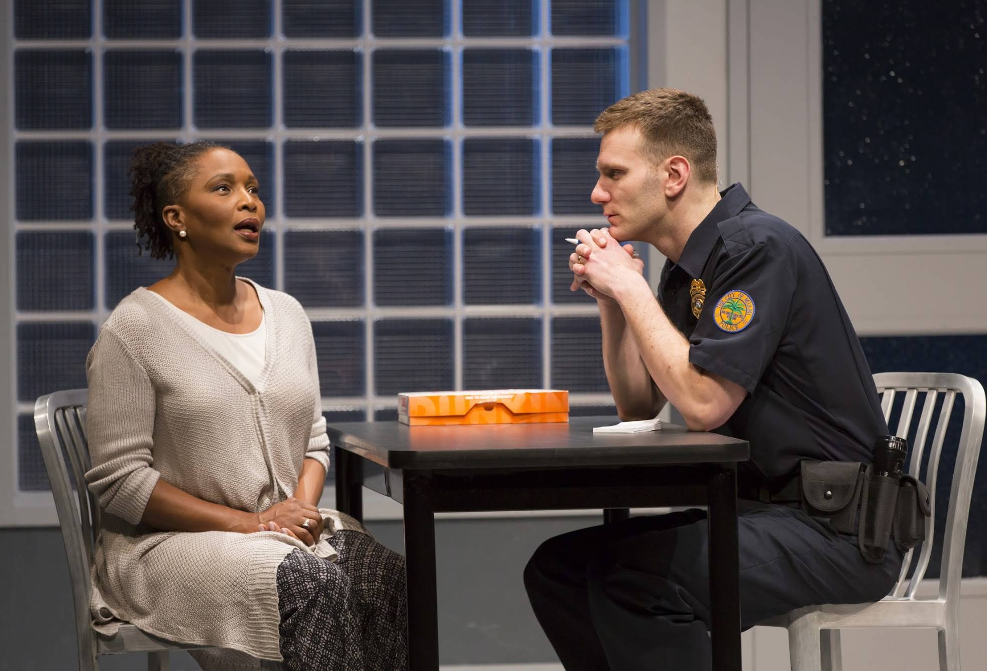 aa241962ffe7b7c86b2f_GSP_AmericanSon_010P.jpg