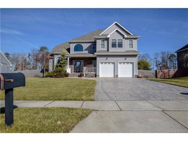aa297eb1521a34865056__539_900_186_HOLLY_AVENUE_STAFFORD_TWP__NJ.jpg
