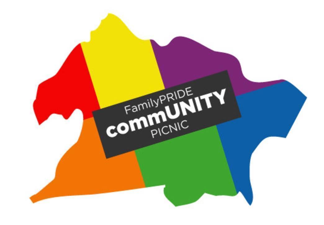 aa2ef086c4340c9c0bd0_98bd29f359403f26f319_commUNITY.jpg