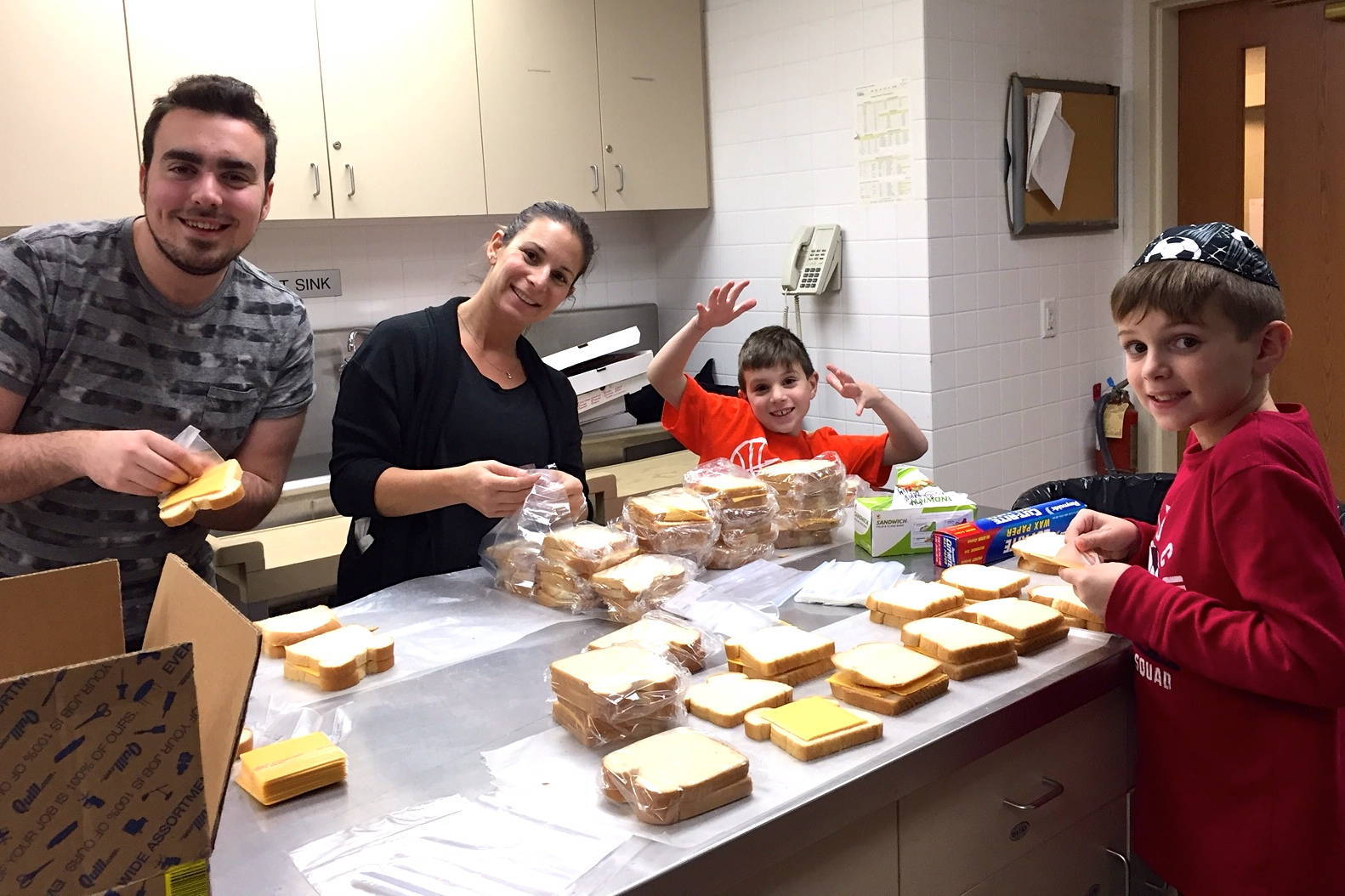 aa311deeb5b4d5455b3a_CBI_sandwiches1.jpg