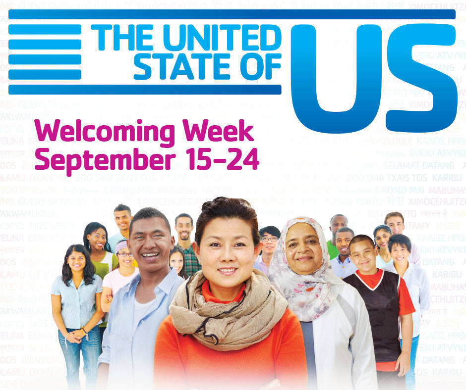 aa31a51dfabdd562b57a_3017b90d60237efd5150_Welcoming_Week_FB_posts__3_.jpg