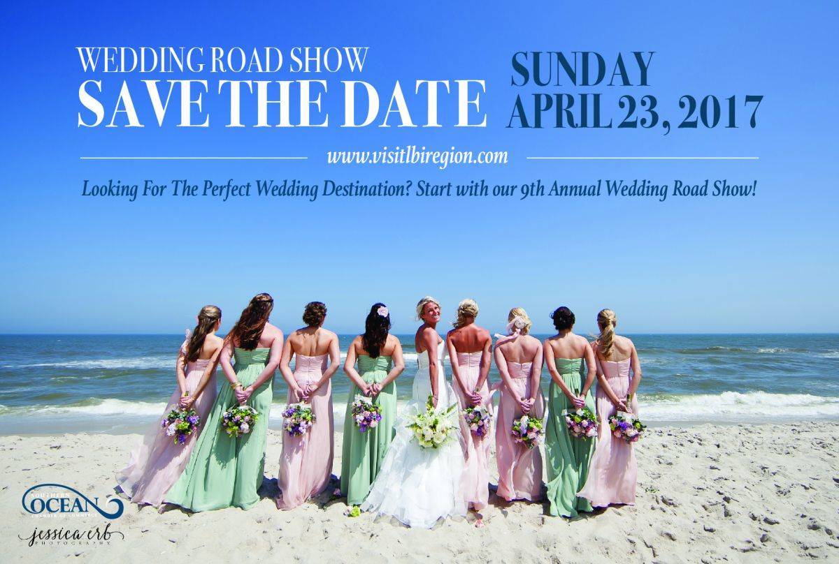 aa357998a5fd588df51e_2017_LBI_Wedding_Road_Show_Flyer.jpg