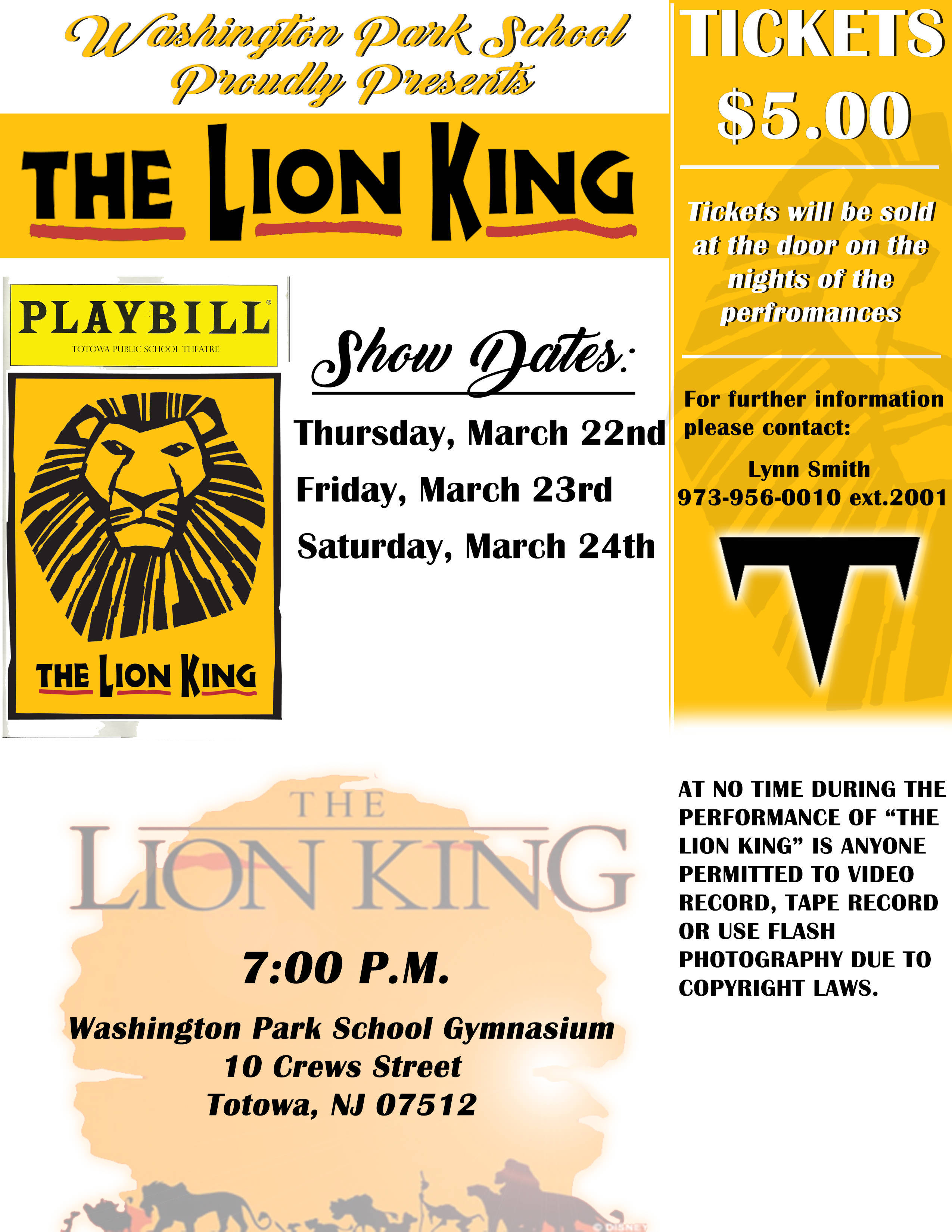 aa36c66469b72619c28c_lion_king_flyer_newspaper.jpg