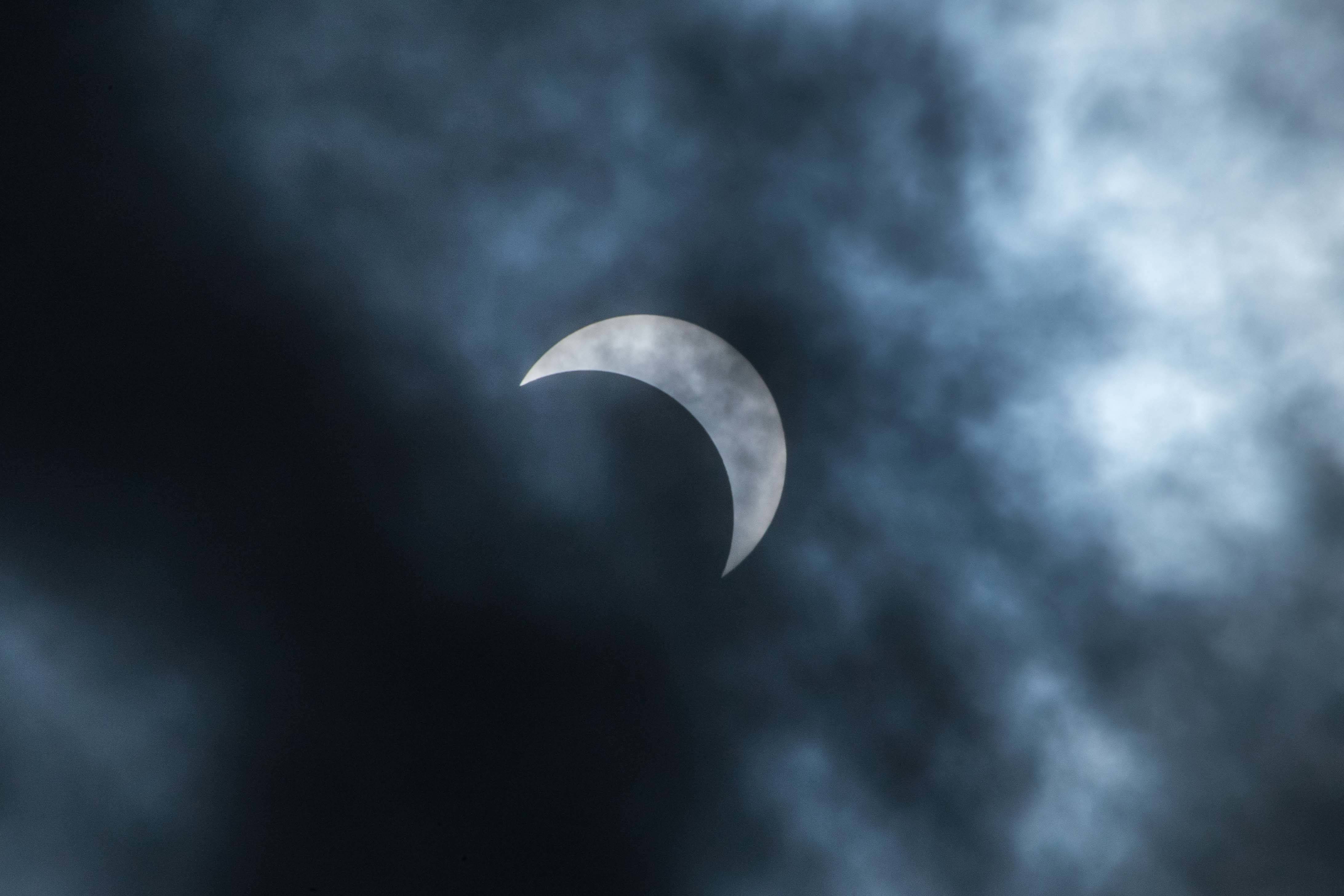 aa4690f29abd46e3c95e_20170821-Solar-Eclipse-46.jpg
