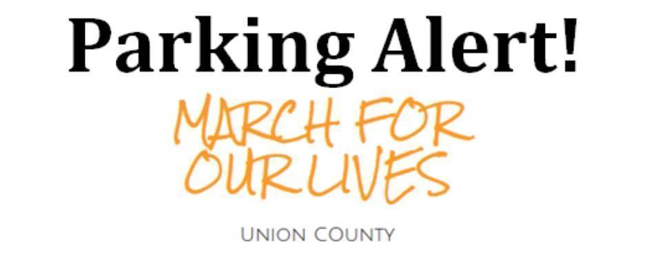 aa487fa2a90ecdb5b784_1f60ec67bd5fbca5f53a_parking_alert_march_for_our_lives.jpg