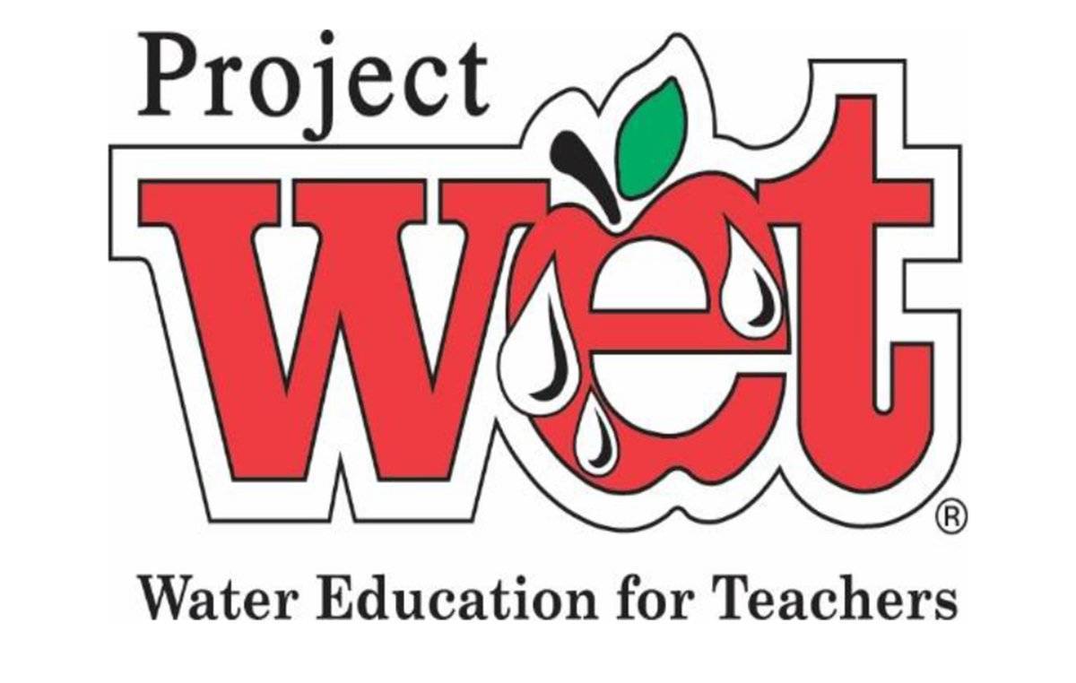 aa525e87909b41a02871_Project_WET.jpg