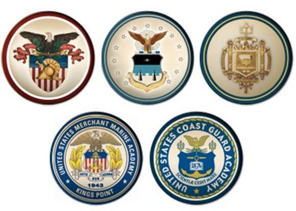 aa5f5b236cf15505ee9d_logos.jpg