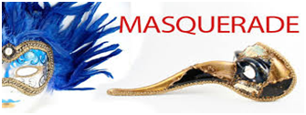 aa66d4c8b8916d662193_masquerade.jpg