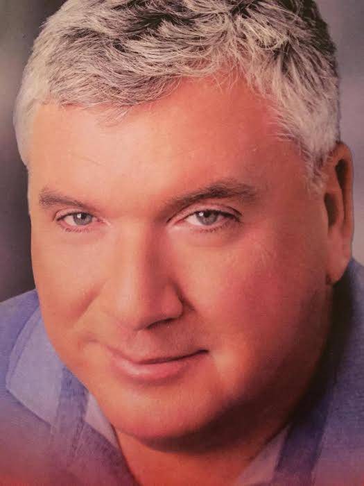 aa69d43754f73b30c58d_Joe_Nolan.jpg