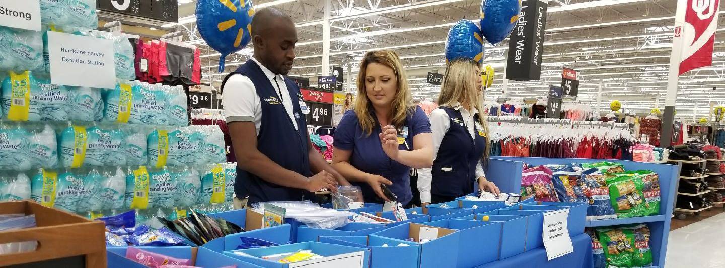 aa835c921673f9604621_5429afdd01bd1cff0451_walmart.jpg
