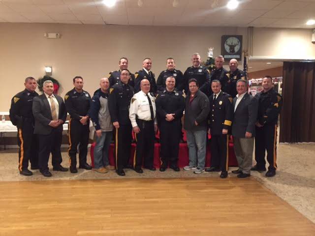 aa8a15810e782d363ec6_Police_Nutley_Dec_2016_Awards_Ceremony.jpg