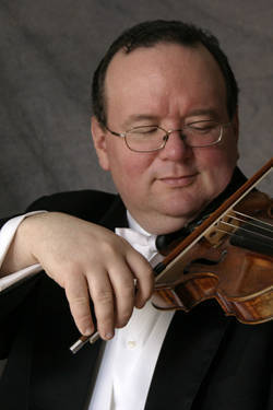 aa9383bdaa7acd13be3b_727630e23147b55878a7_Photo_2___Brennan_Sweet__Associate_Concertmaster_of_the_NJSO__will_be_NJIO_s_guest_soloist_at_the_May_concert.jpg