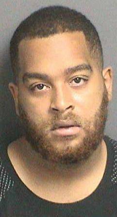 aa99027d79b06b38a9a3_sompixscpoBoundBrookmurdersuspect.jpg
