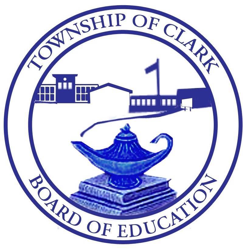 aa9c16cac7e05dfde1a2_BOE_Seal_.jpg