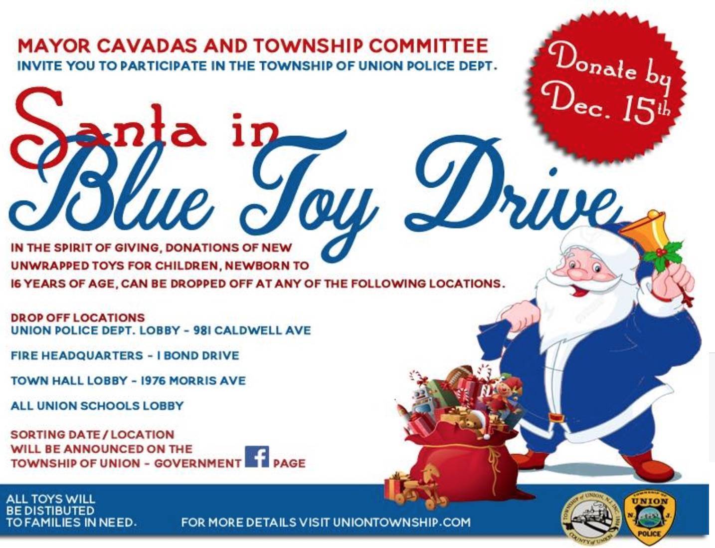 aac25818dfba5f7dd9b7_6271020154b53f16f80c_santa_in_blue_2017.jpg