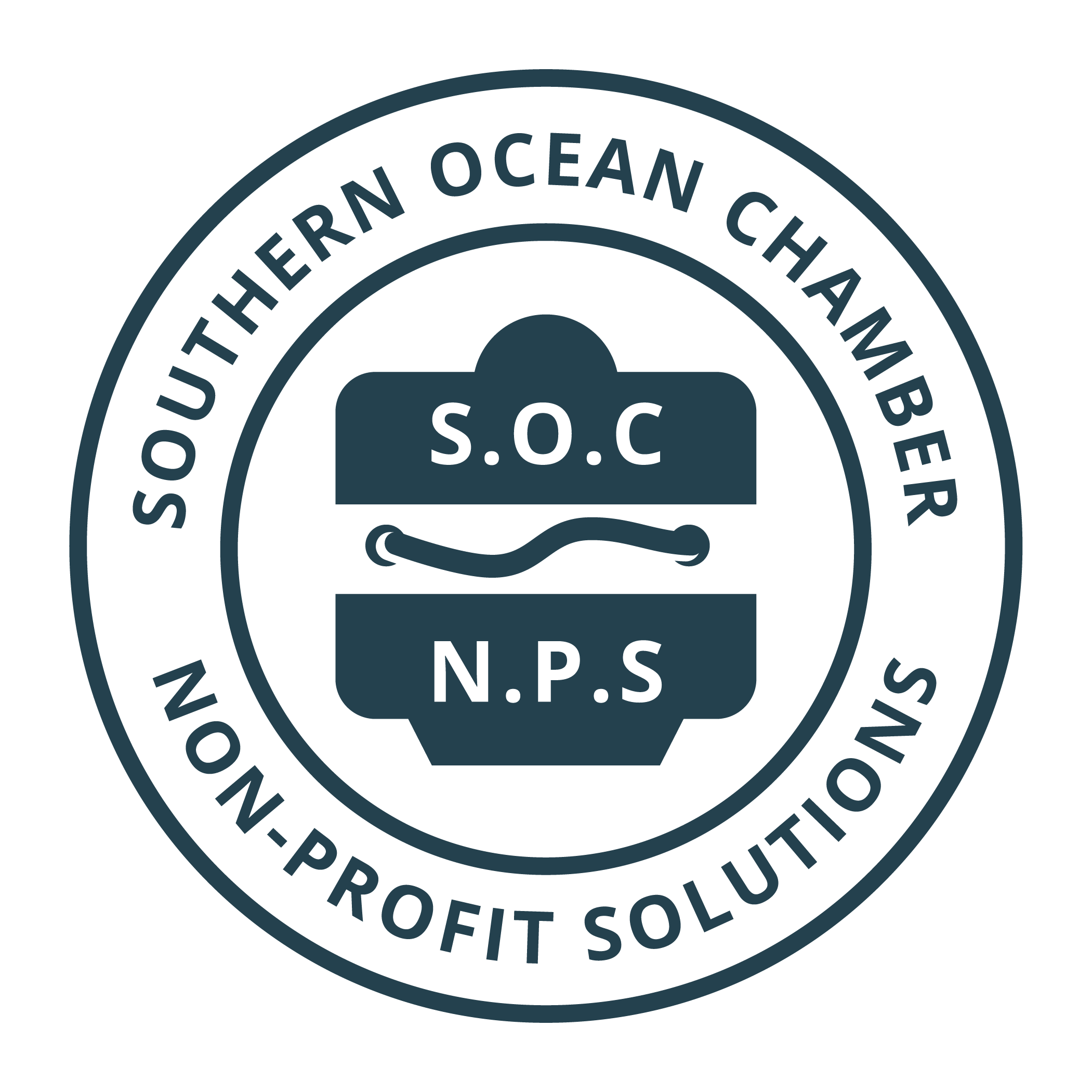 aac87184317e80532f90_Program_Logos_NPS_1color.jpg
