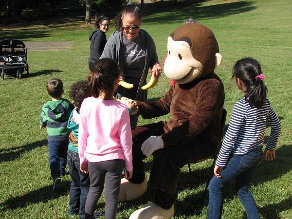 aaca8fdbe14ccf5ea2cd_KiddieAcademy1.jpg