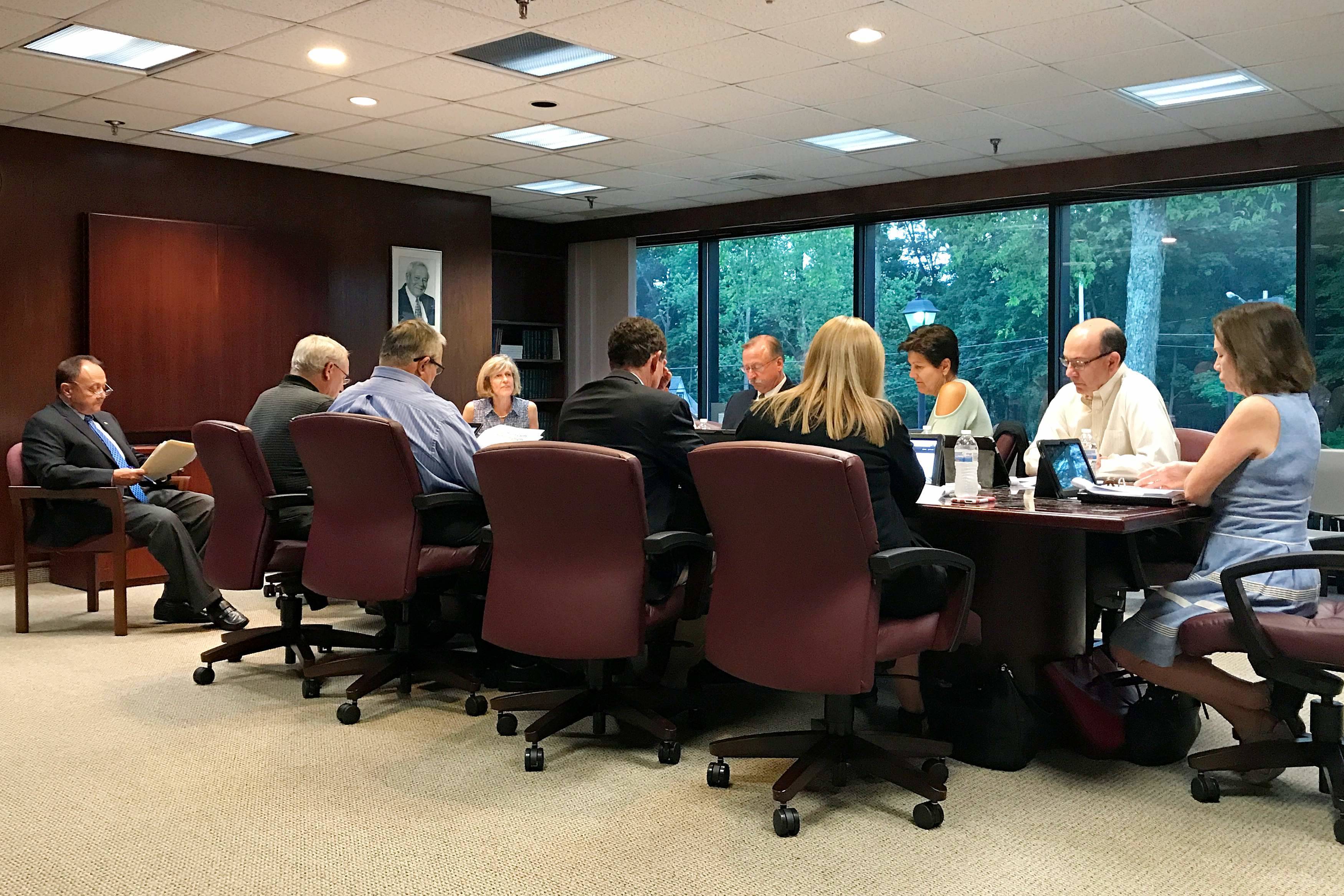 aace792c21de3d8b1800_6_29_county_budget.jpg
