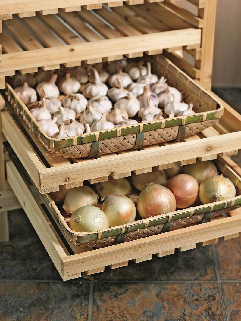 aadd55910fbaec726d84_Orchard_Rack_with_Bamboo_2.jpg