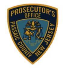 aae40a40783be52952a0_Prosecutors_Office.jpg