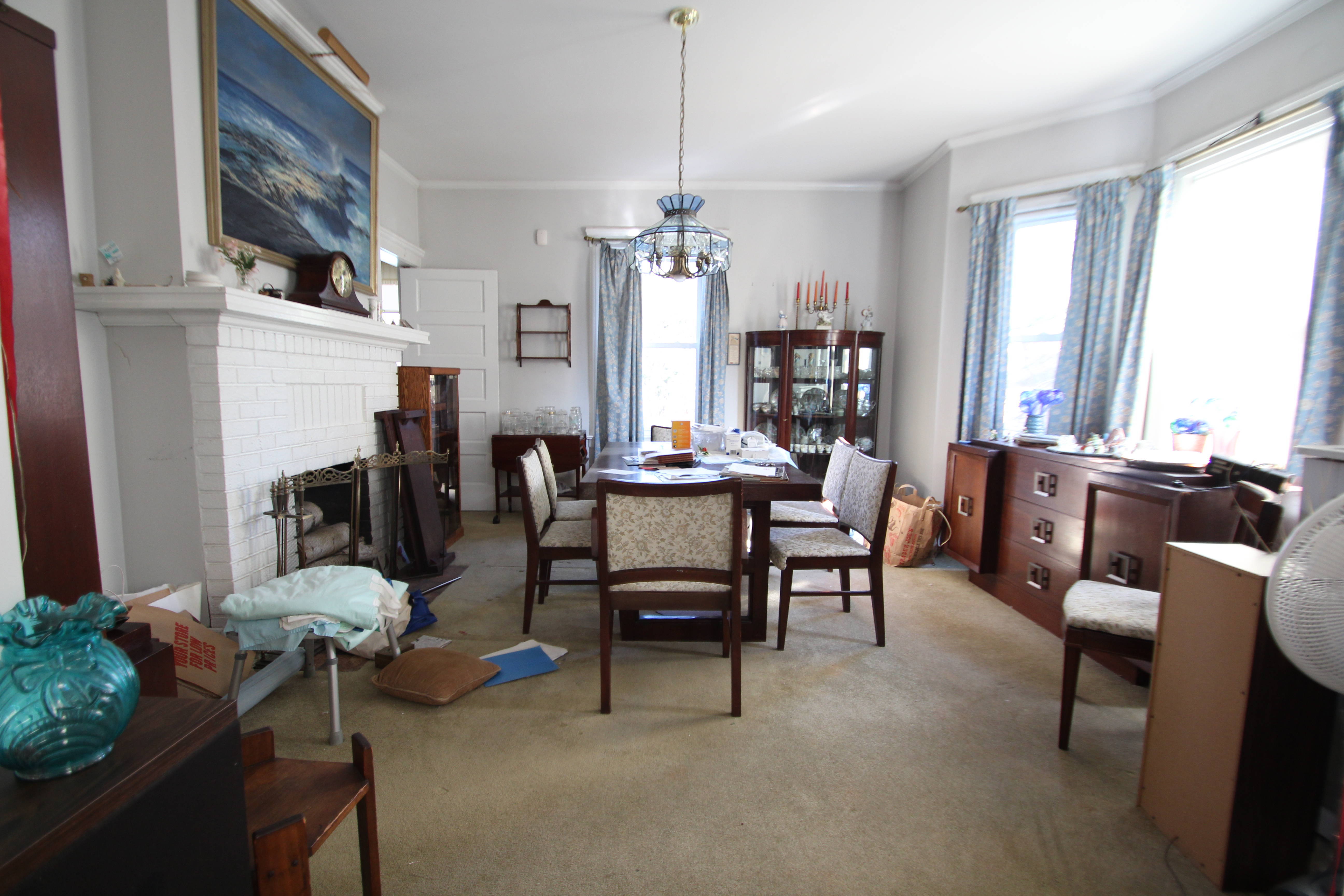 1025 Madison Avenue, Plainfield NJ Open House TAPinto